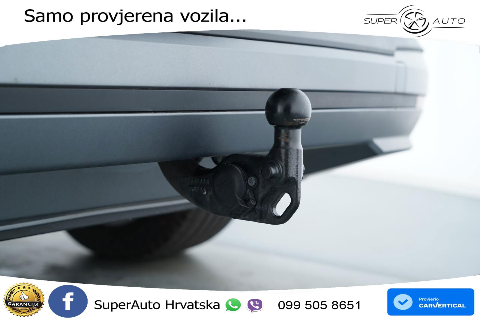 Škoda Enyaq iV 80 82 kWh (204 KS) Loft LED+GR SJED+ACC