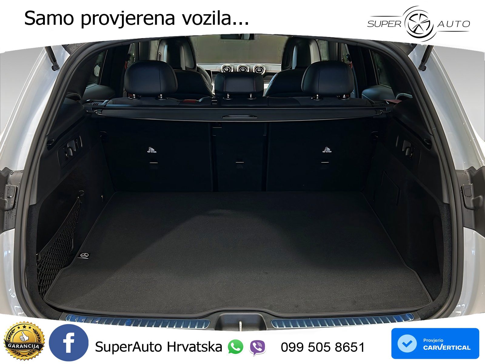 Mercedes AMG GLC 53 (449 KS) 4MATIC+ AMG SPEEDSHIFT TCT 9G ACC+GR SJED+360+PANO