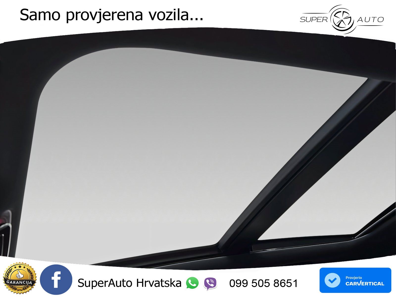 Mercedes AMG GLC 53 (449 KS) 4MATIC+ AMG SPEEDSHIFT TCT 9G ACC+GR SJED+360+PANO