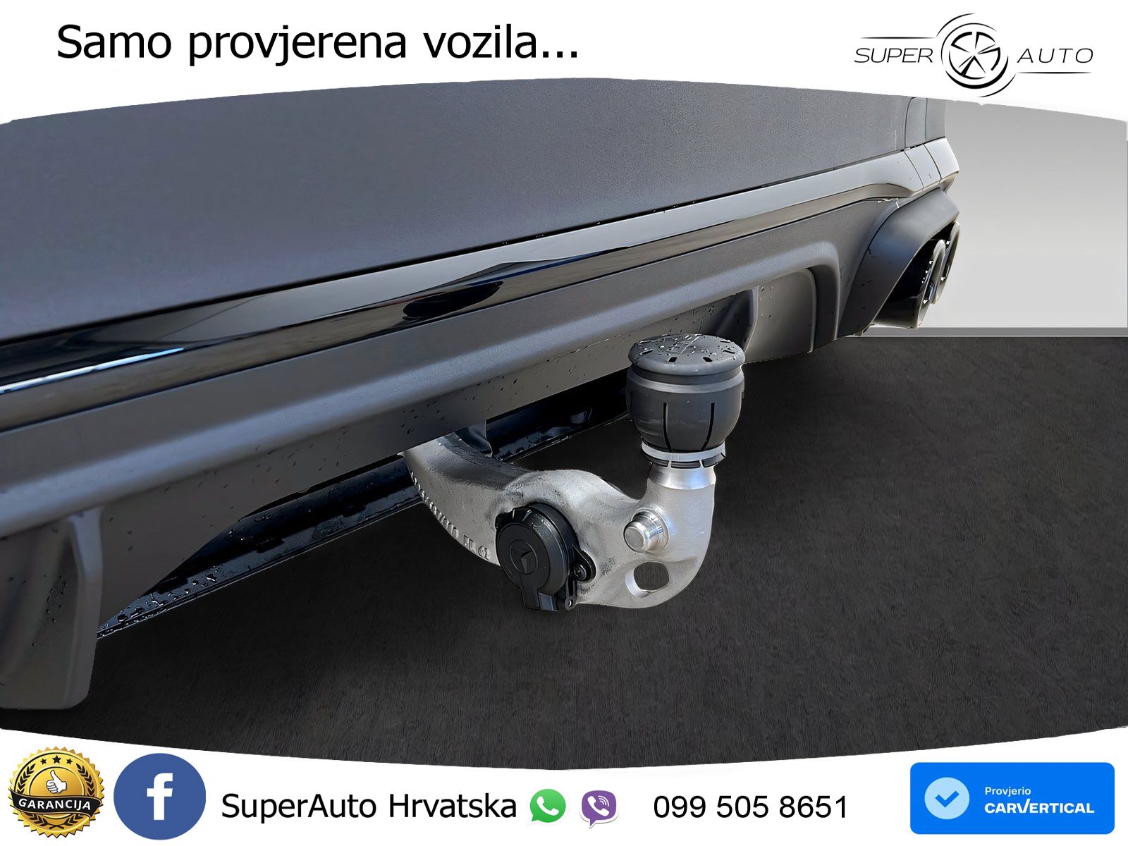 Mercedes AMG GLC 53 (449 KS) 4MATIC+ AMG SPEEDSHIFT TCT 9G ACC+GR SJED+360+PANO