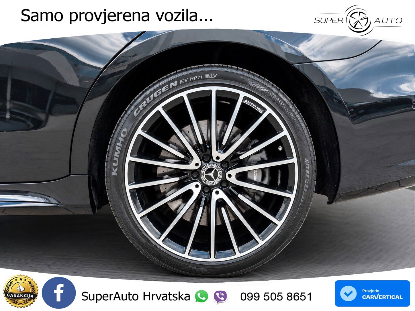 Mercedes S 580 V8 (503 KS) EQ Boost 4MATIC 9G-TRONIC ACC+HEAD+4xGR SJED+360+PANO