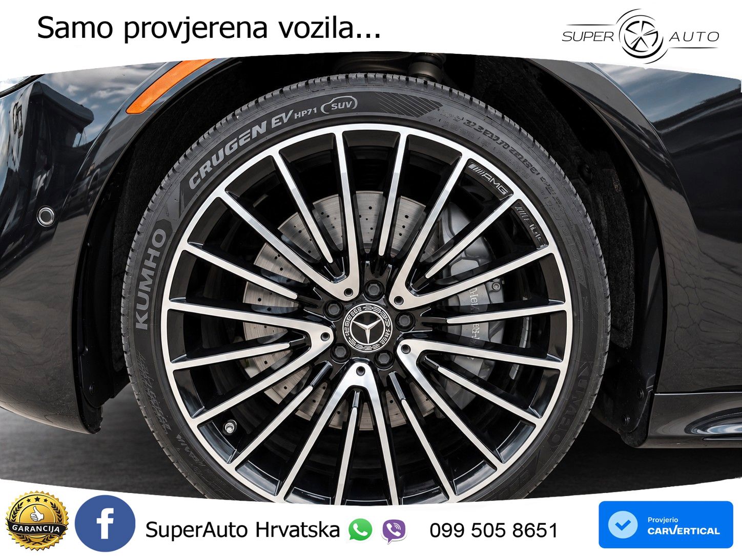 Mercedes S 580 V8 (503 KS) EQ Boost 4MATIC 9G-TRONIC ACC+HEAD+4xGR SJED+360+PANO