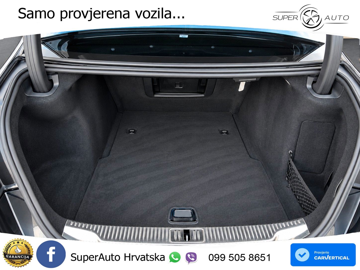 Mercedes S 580 V8 (503 KS) EQ Boost 4MATIC 9G-TRONIC ACC+HEAD+4xGR SJED+360+PANO