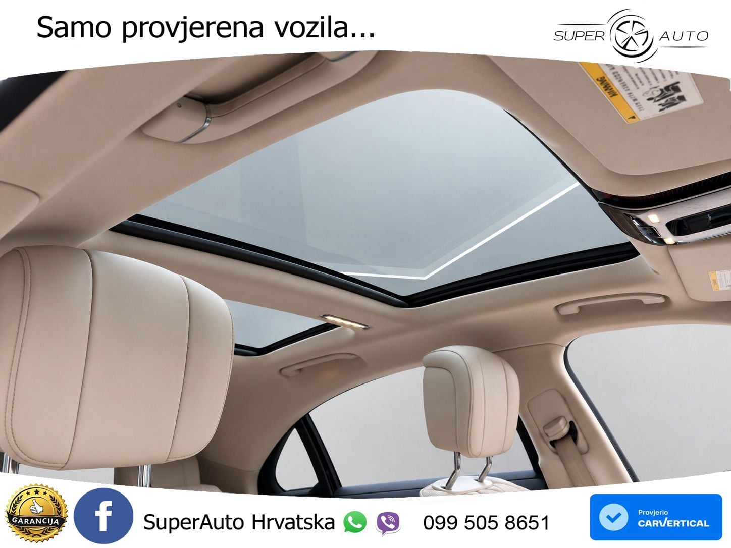 Mercedes S 580 V8 (503 KS) EQ Boost 4MATIC 9G-TRONIC ACC+HEAD+4xGR SJED+360+PANO