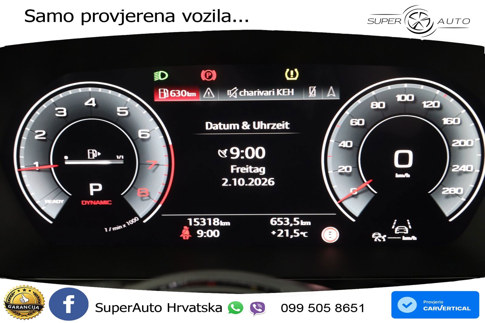 Audi A3 35 TFSI (150 KS) S tronic S line LED+GR SJED+ACC