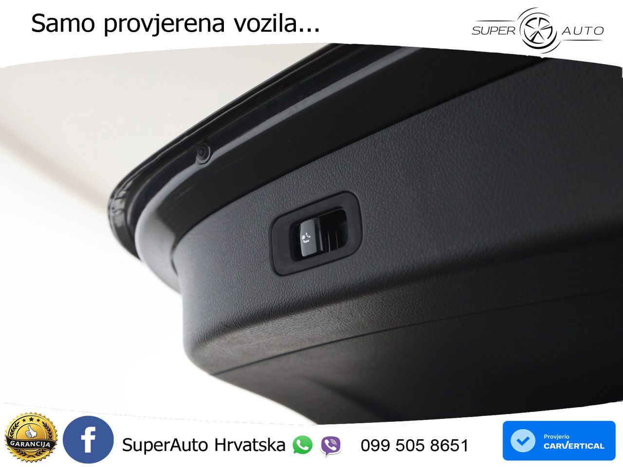 Mercedes GLC 300d (269 KS) 4MATIC 9G-TRONIC AMG LED+GR SJED+ACC