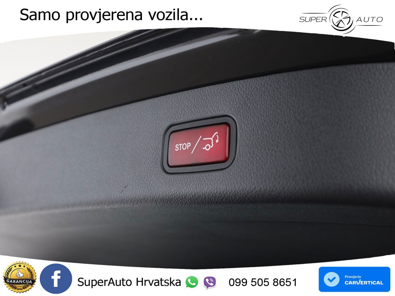 Mercedes GLC 300d (269 KS) 4MATIC 9G-TRONIC AMG LED+GR SJED+ACC