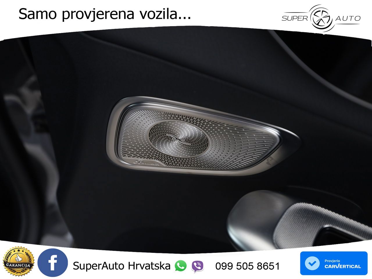 Mercedes GLC 300d (269 KS) 4MATIC 9G-TRONIC AMG LED+GR SJED+ACC