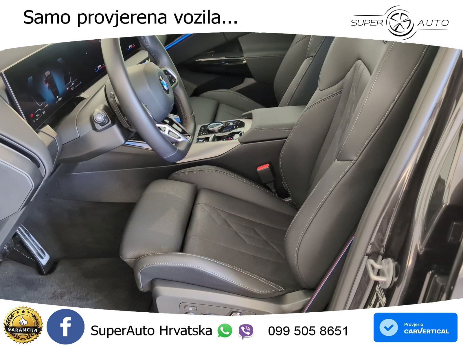 BMW X3 20d xDrive Steptronic M Sport
