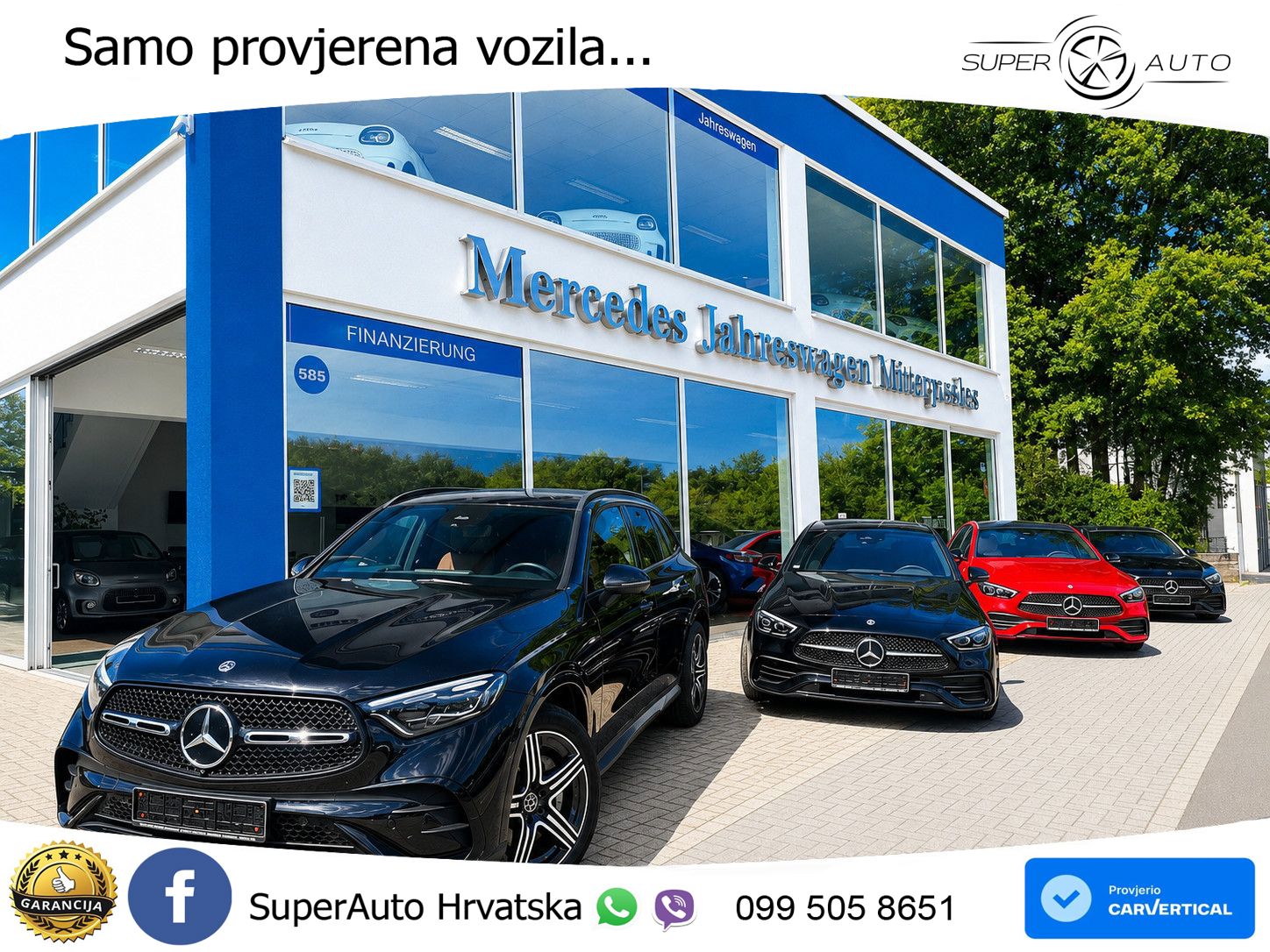 Mercedes-Benz A 180 7G-DCT