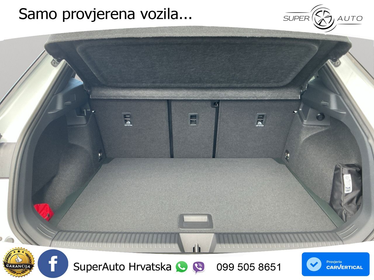Volkswagen T-Roc II 1.5 eTSI (150 KS)  DSG MATRIX+GR SJED+KAM