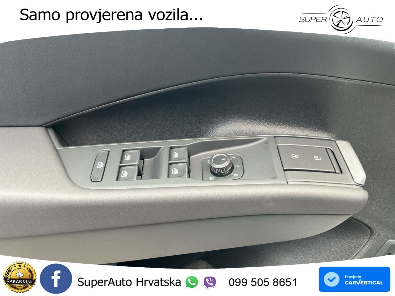 Volkswagen T-Roc II 1.5 eTSI (150 KS)  DSG MATRIX+GR SJED+KAM