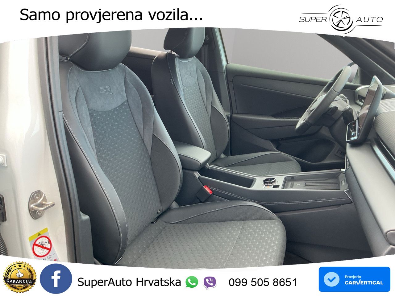 Volkswagen T-Roc II 1.5 eTSI (150 KS)  DSG MATRIX+GR SJED+KAM