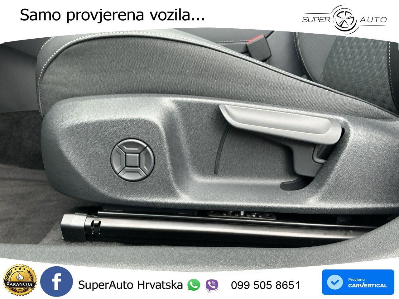 Volkswagen T-Roc II 1.5 eTSI (150 KS)  DSG MATRIX+GR SJED+KAM