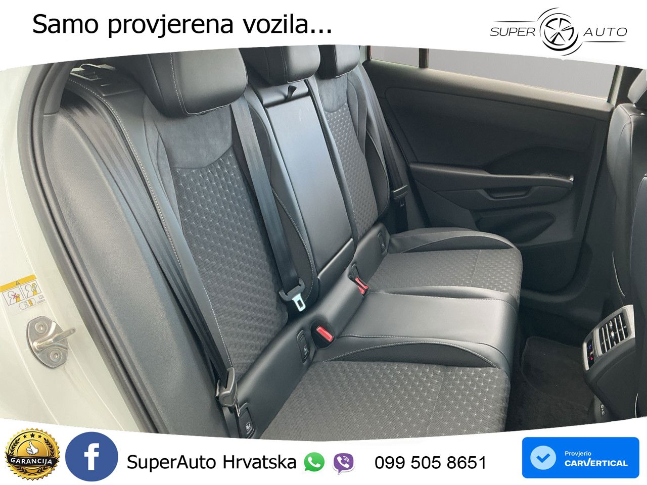 Volkswagen T-Roc II 1.5 eTSI (150 KS)  DSG MATRIX+GR SJED+KAM