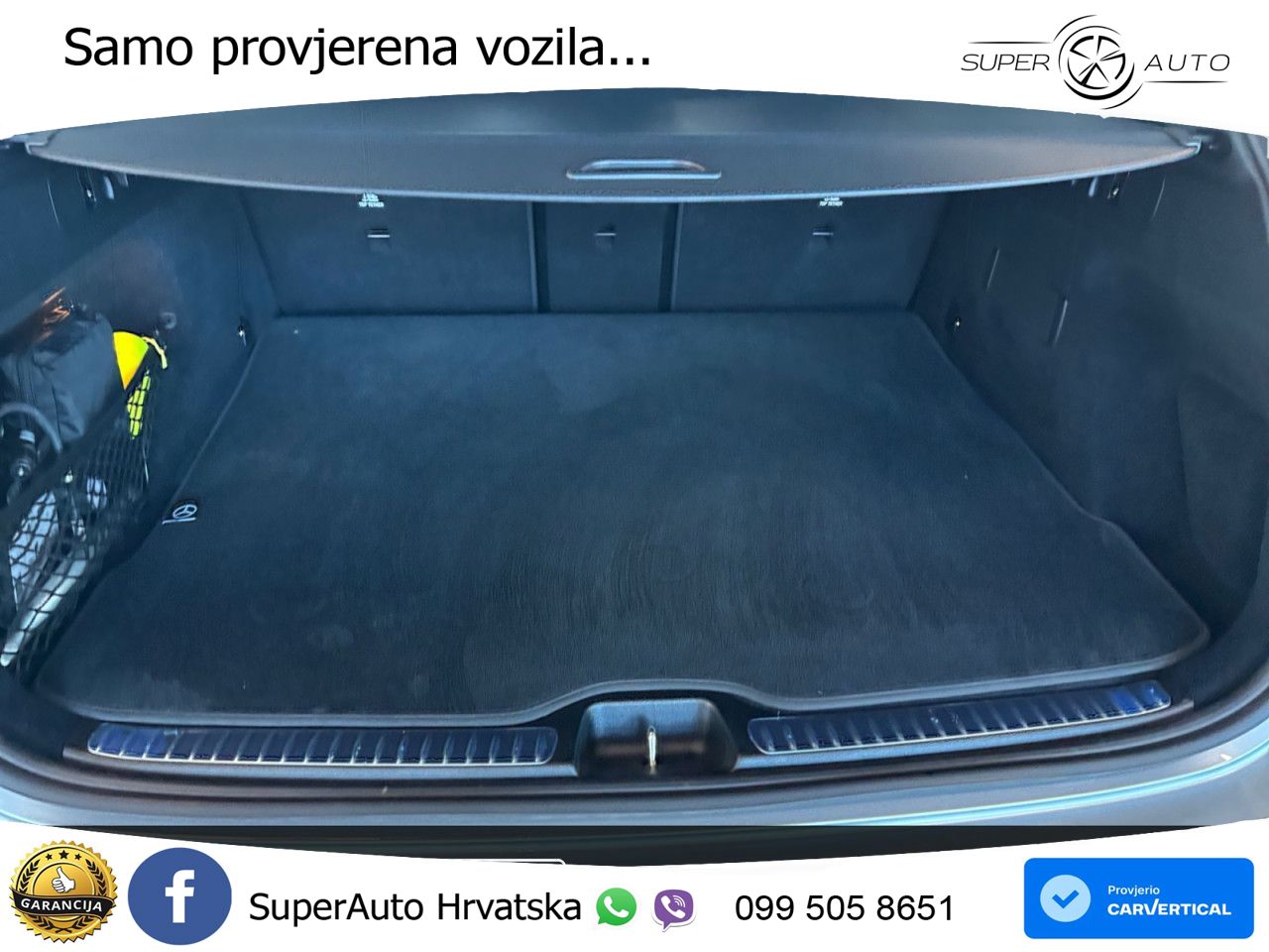 Mercedes GLC 220d (197 KS) 4MATIC 9G-TRONIC Avantgarde