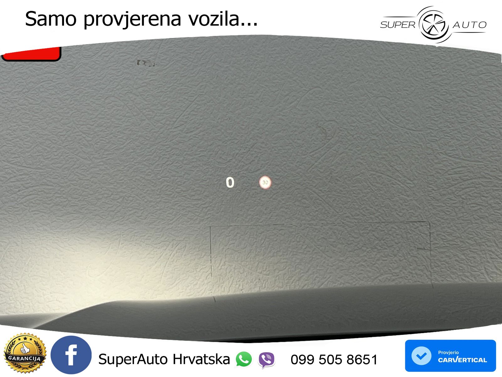 Volvo XC60 B5 Benzin AWD Geartronic ACC+HEAD+4xGR SJED+360+PANO