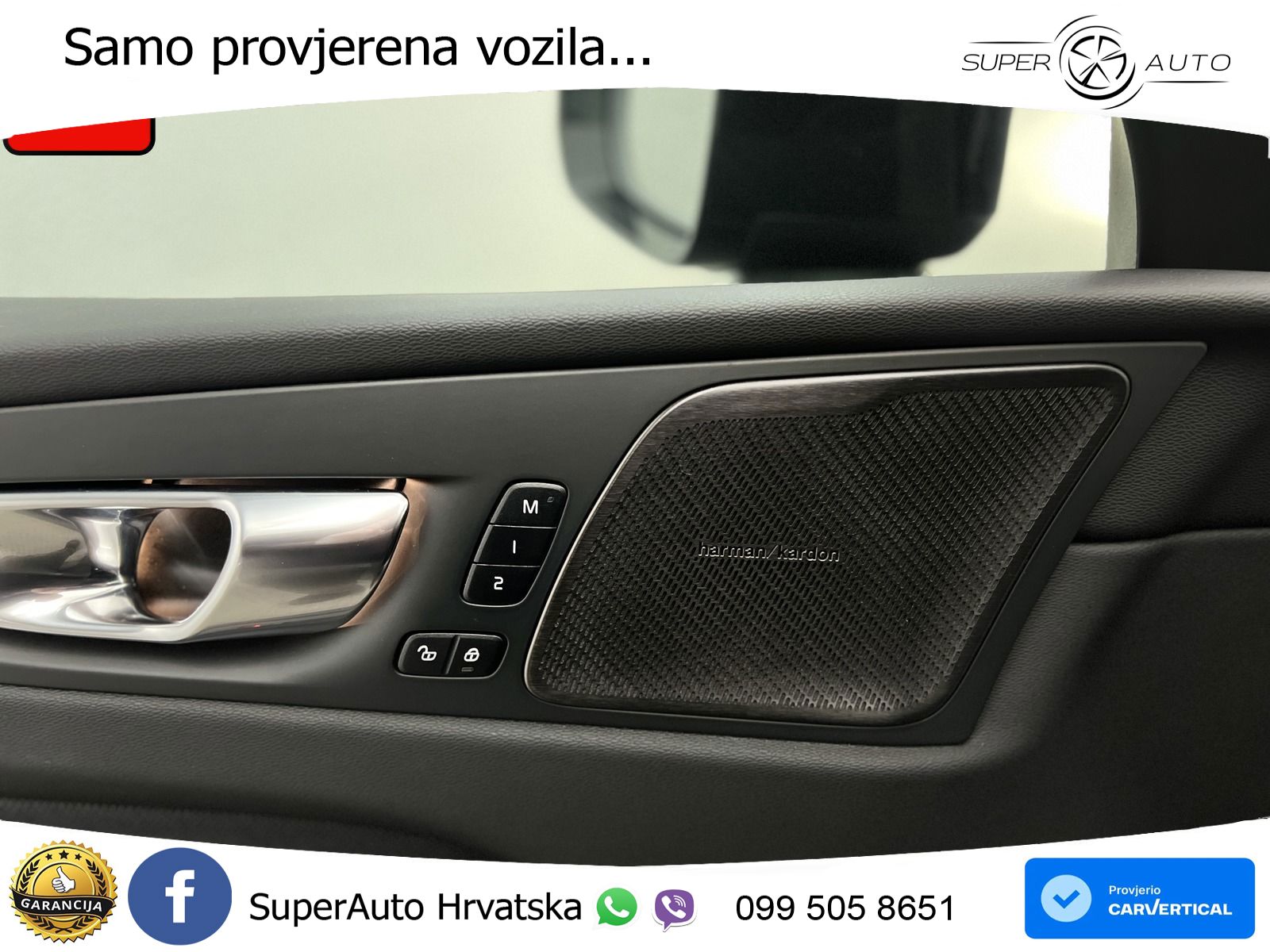 Volvo XC60 B5 Benzin AWD Geartronic ACC+HEAD+4xGR SJED+360+PANO
