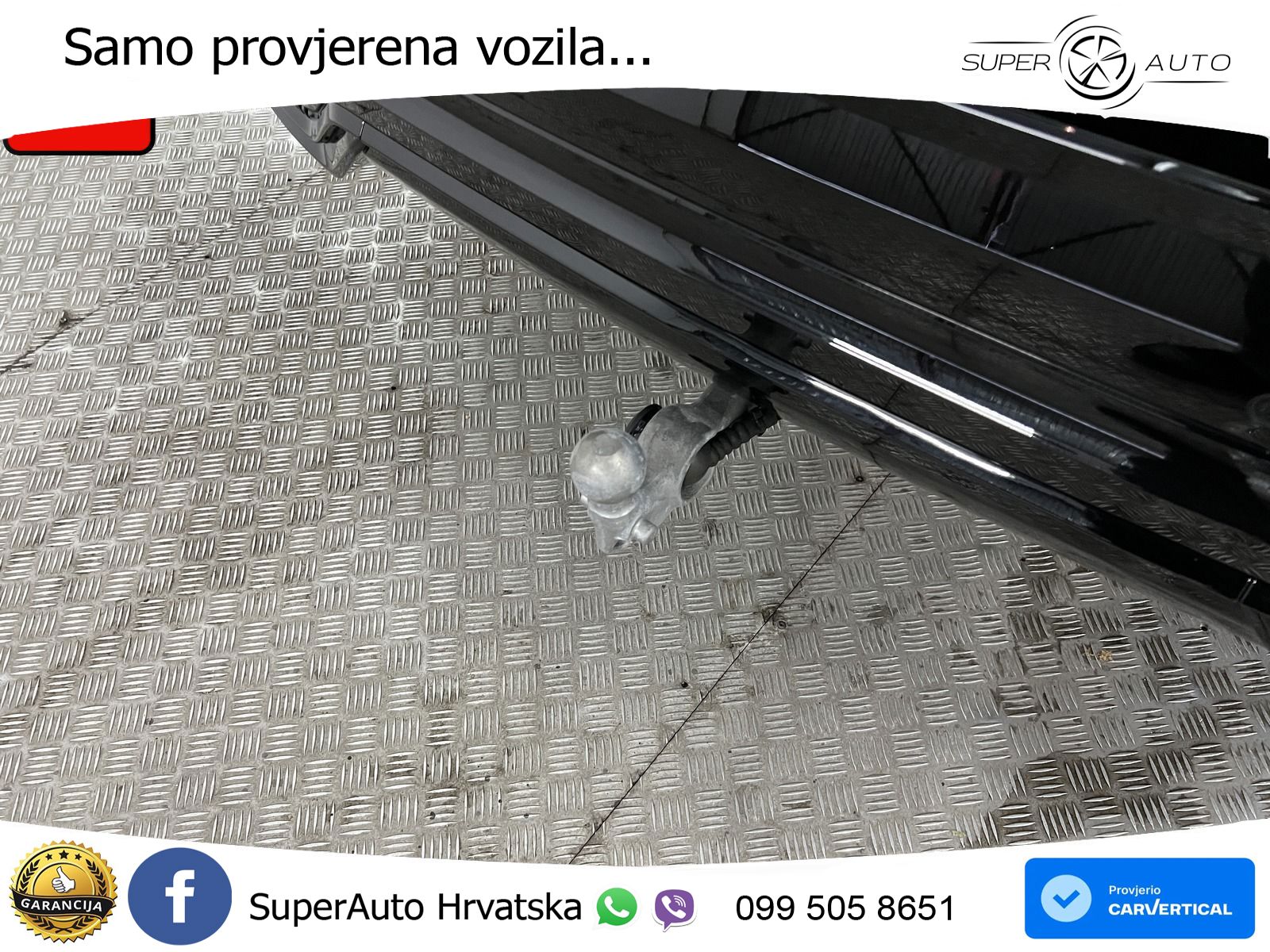 Volvo XC60 B5 Benzin AWD Geartronic ACC+HEAD+4xGR SJED+360+PANO
