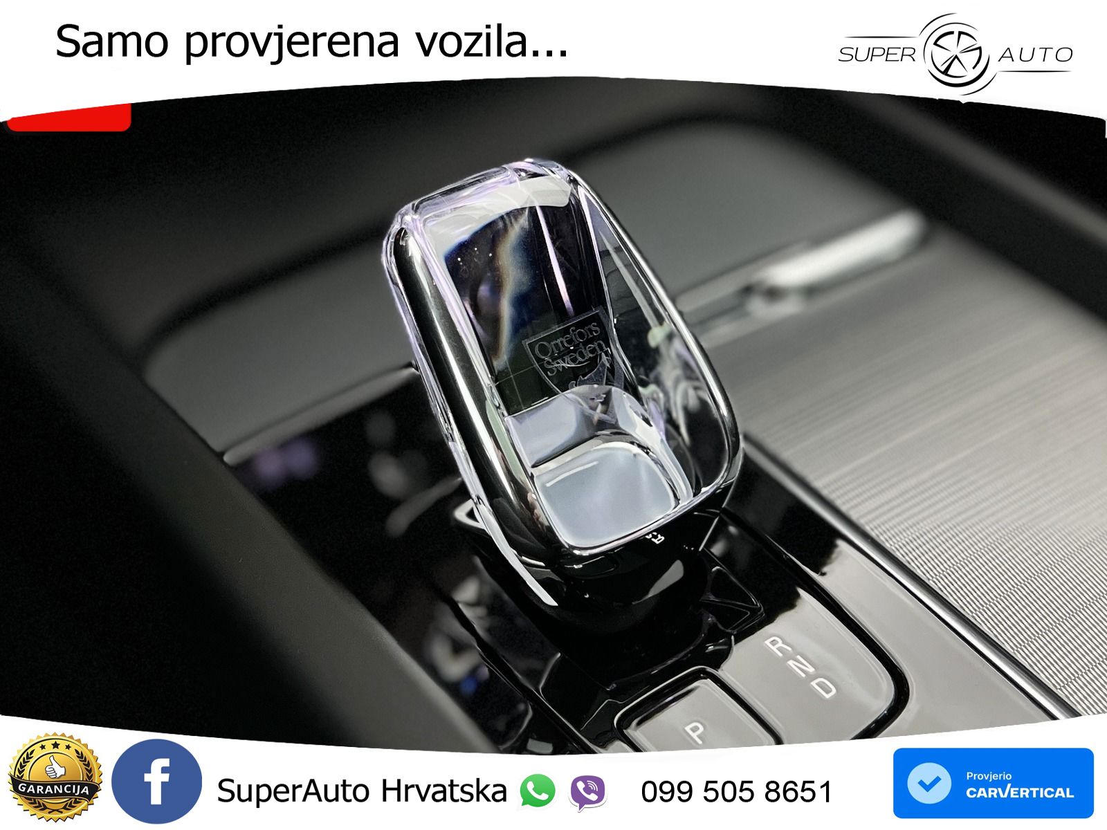 Volvo XC60 B5 Benzin AWD Geartronic ACC+HEAD+4xGR SJED+360+PANO