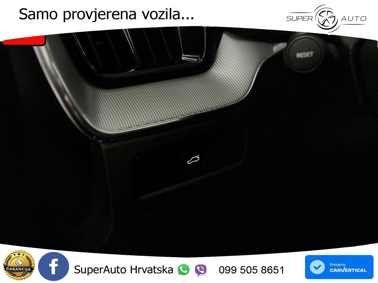 Volvo XC60 B5 Benzin AWD Geartronic ACC+HEAD+4xGR SJED+360+PANO