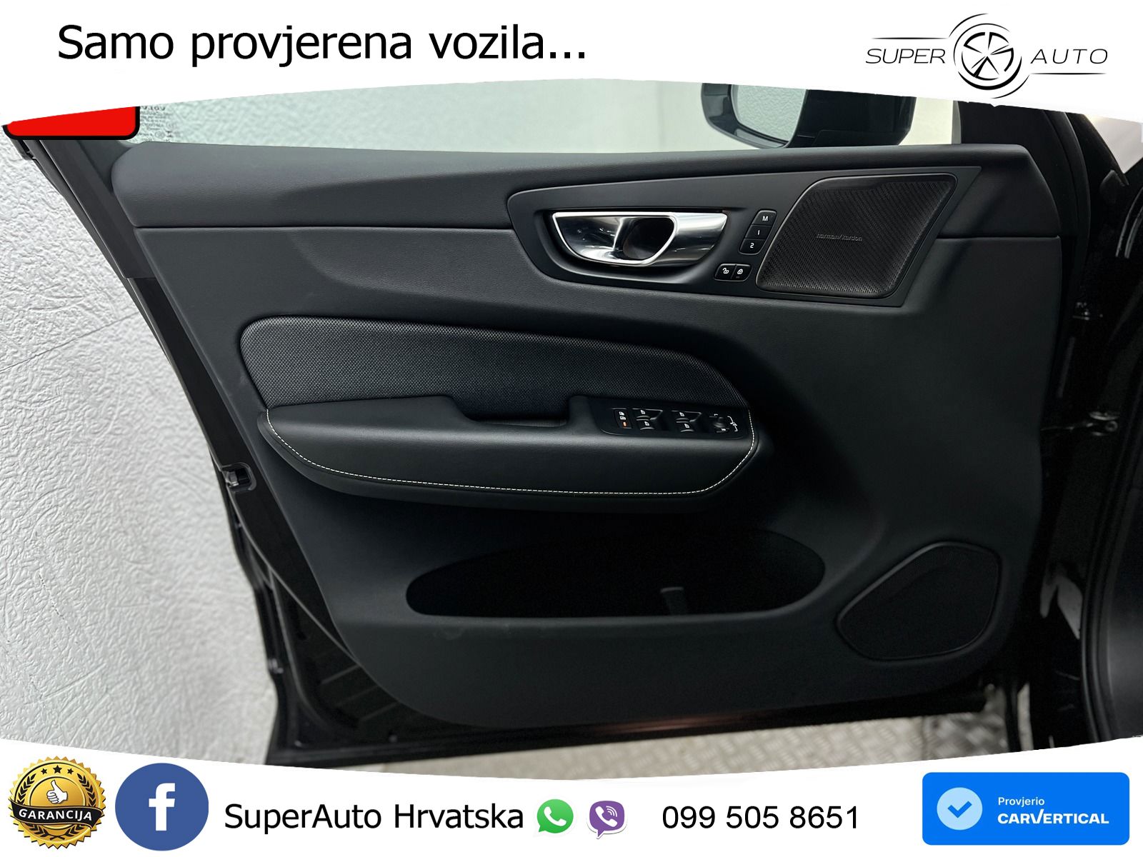 Volvo XC60 B5 Benzin AWD Geartronic ACC+HEAD+4xGR SJED+360+PANO