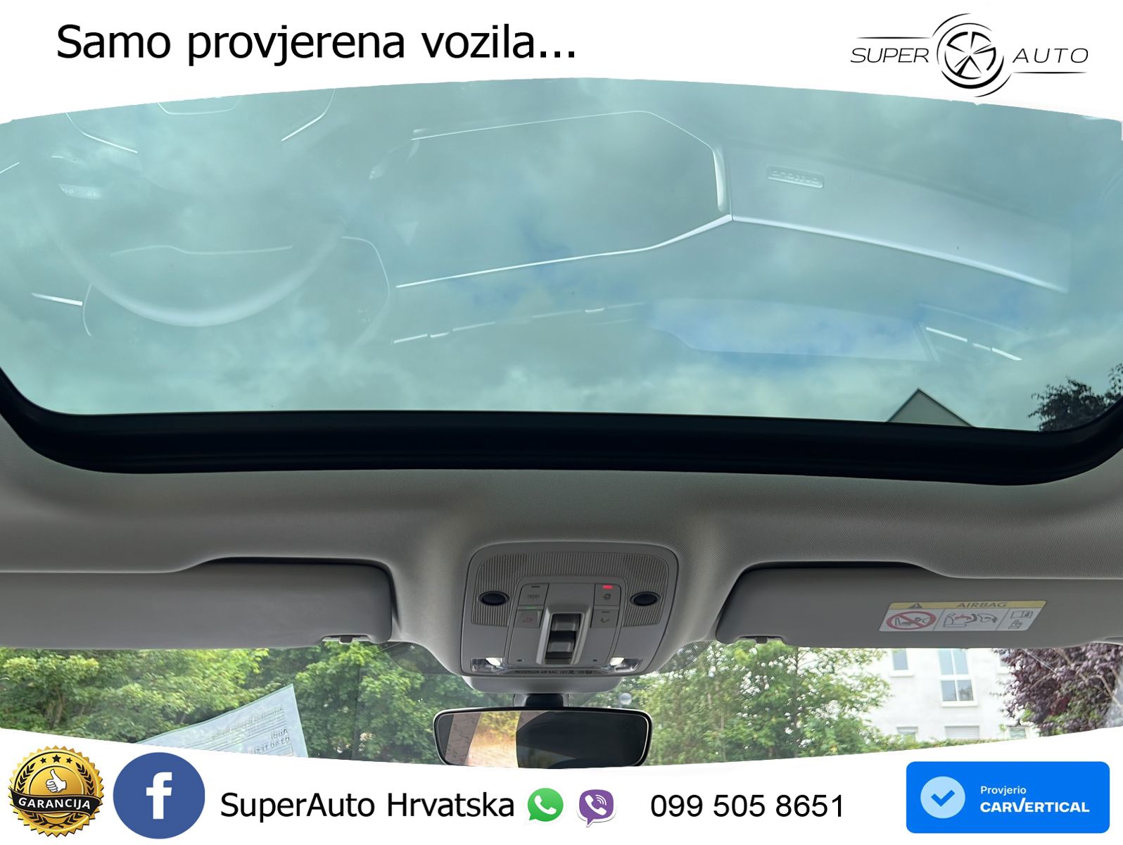Audi Q3 40 TFSI (190 KS) quattro S tronic