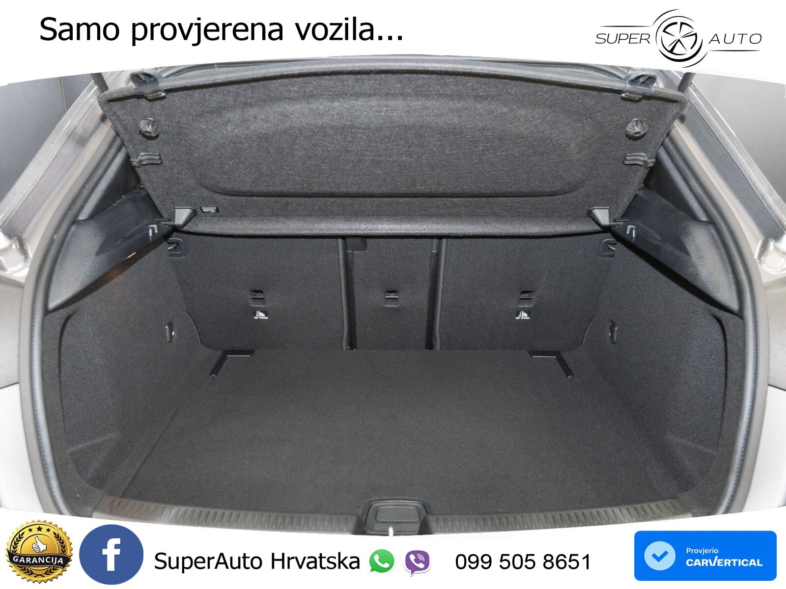 Mercedes-Benz A 200 7G-DCT AMG LED+GR SJED+ACC