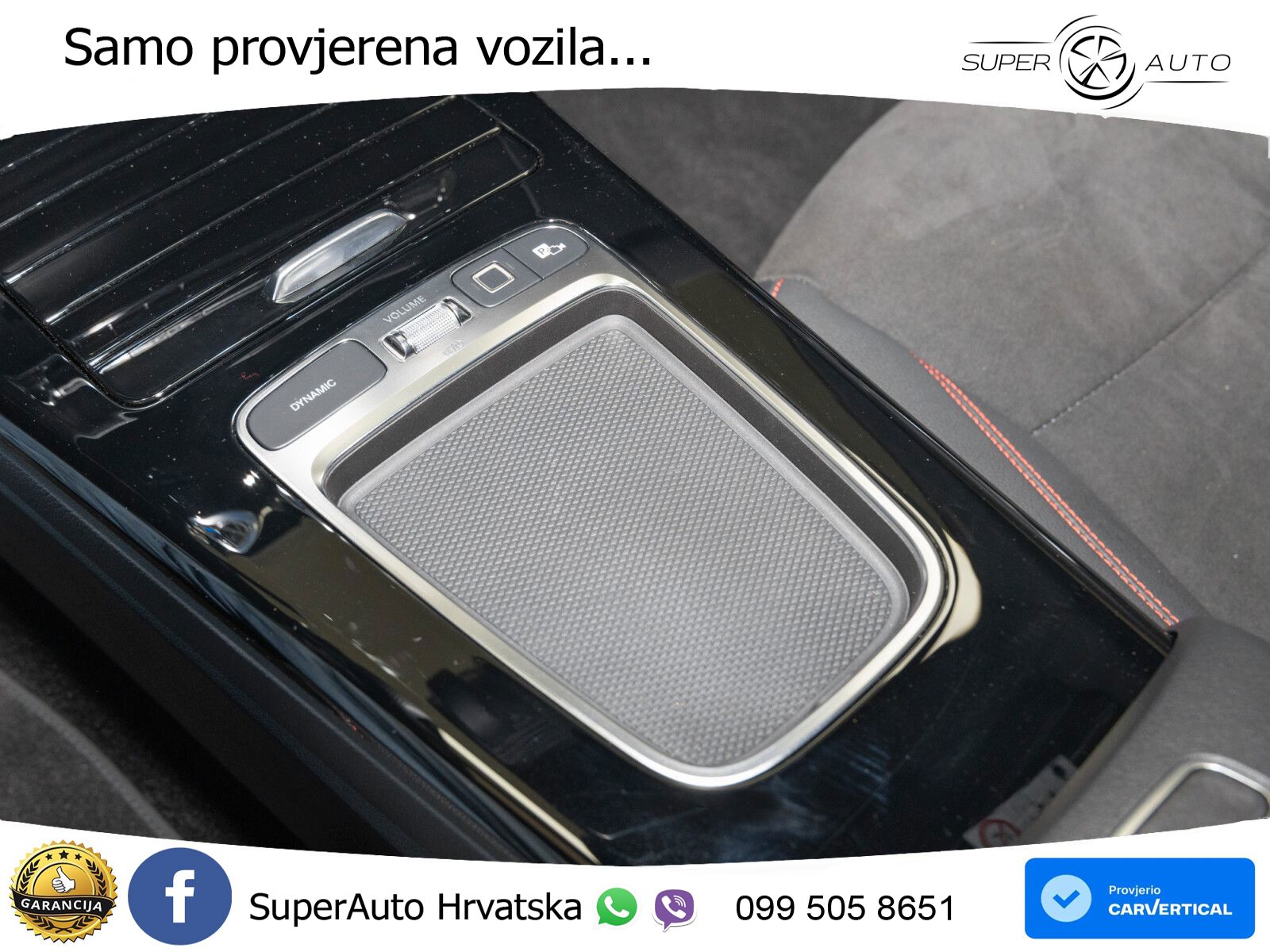 Mercedes-Benz A 200 7G-DCT AMG LED+GR SJED+ACC