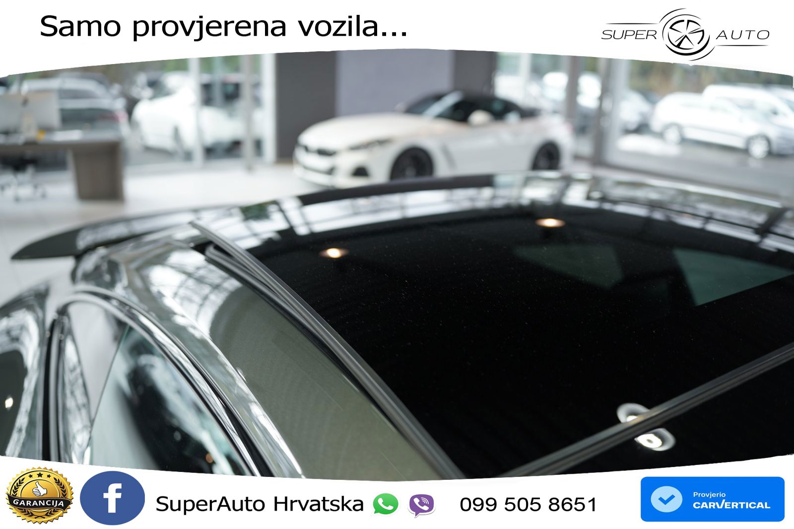 Porsche 911 Turbo S 3.8 (650 KS) PDK MATRIX+GR SJED+KAM