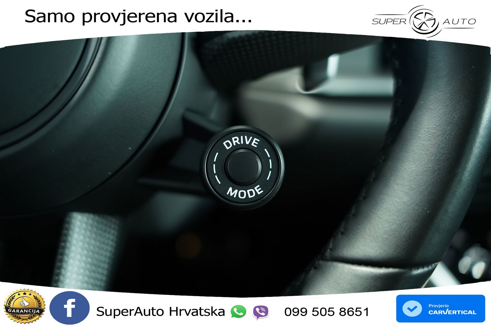 Porsche 911 Turbo S 3.8 (650 KS) PDK MATRIX+GR SJED+KAM