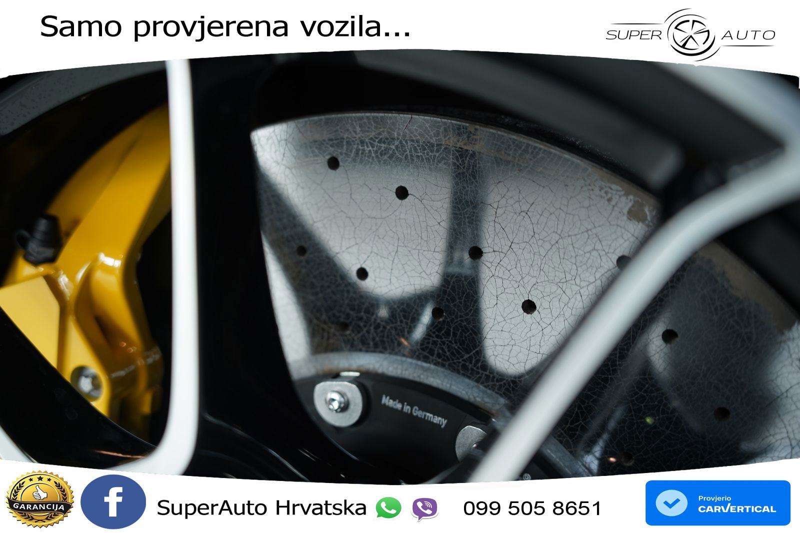 Porsche 911 Turbo S 3.8 (650 KS) PDK MATRIX+GR SJED+KAM