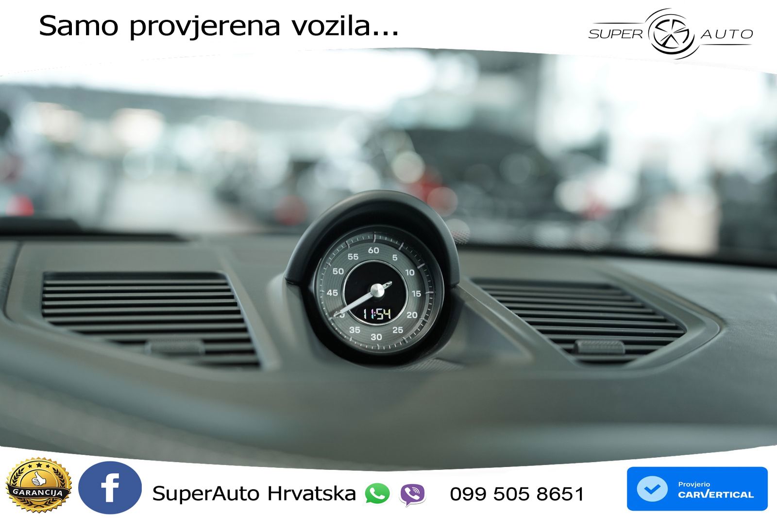 Porsche 911 Turbo S 3.8 (650 KS) PDK MATRIX+GR SJED+KAM