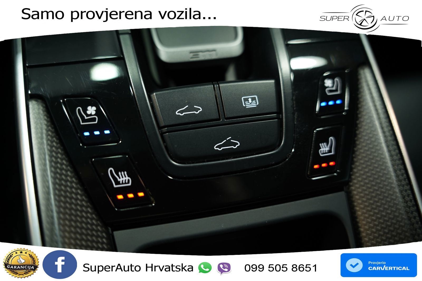 Porsche 911 Turbo S 3.8 (650 KS) PDK MATRIX+GR SJED+KAM