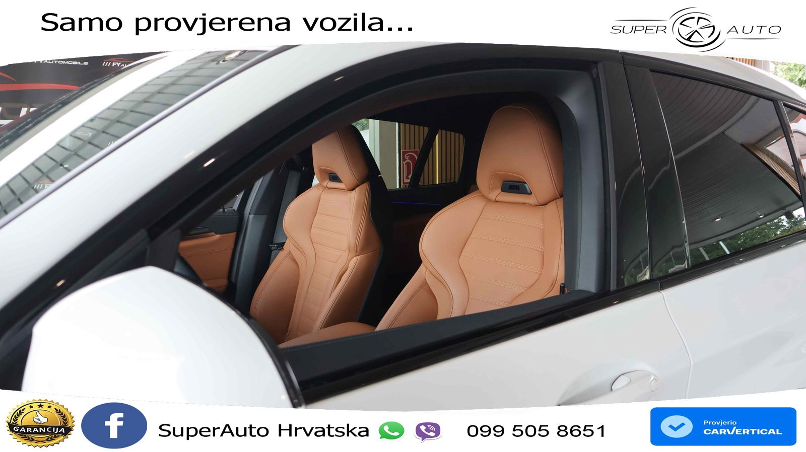 BMW X4 30d (286 KS) xDrive Steptronic M Sport LED+GR SJED+ACC