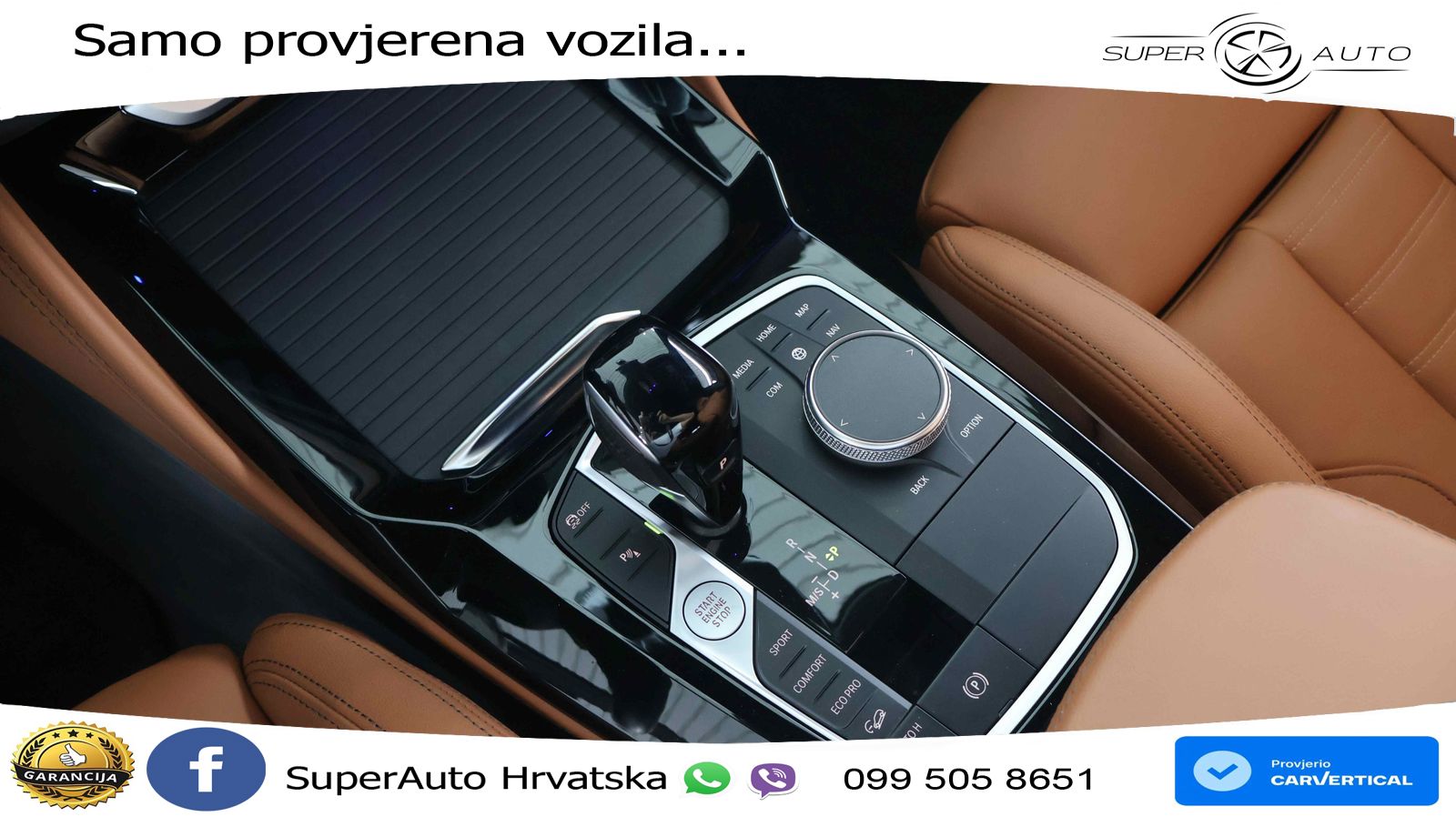 BMW X4 30d (286 KS) xDrive Steptronic M Sport LED+GR SJED+ACC