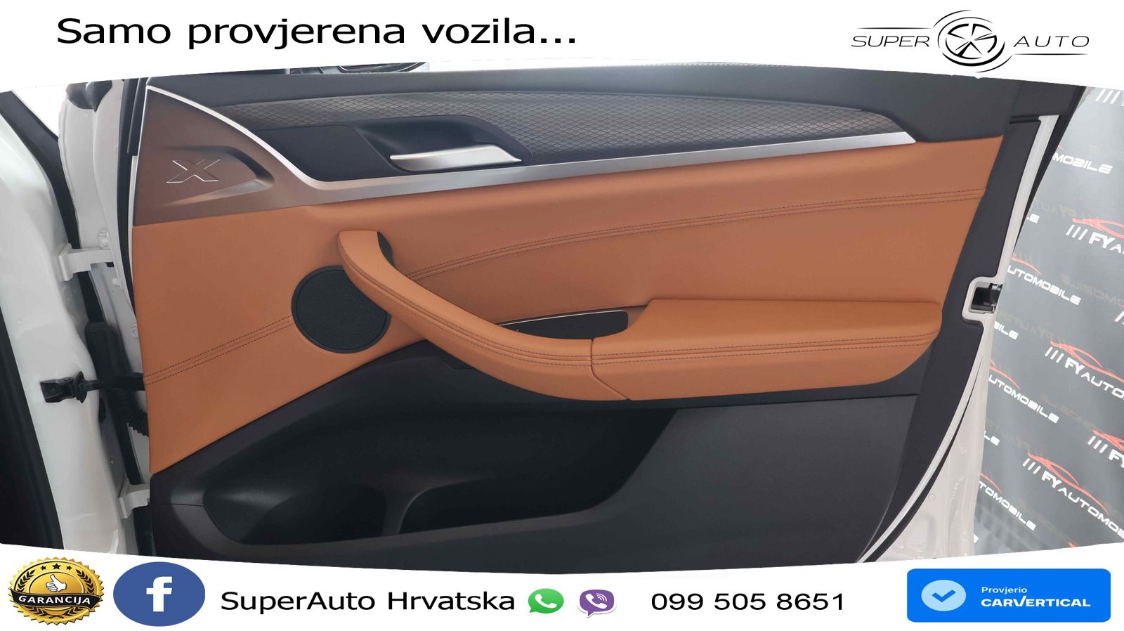 BMW X4 30d (286 KS) xDrive Steptronic M Sport LED+GR SJED+ACC