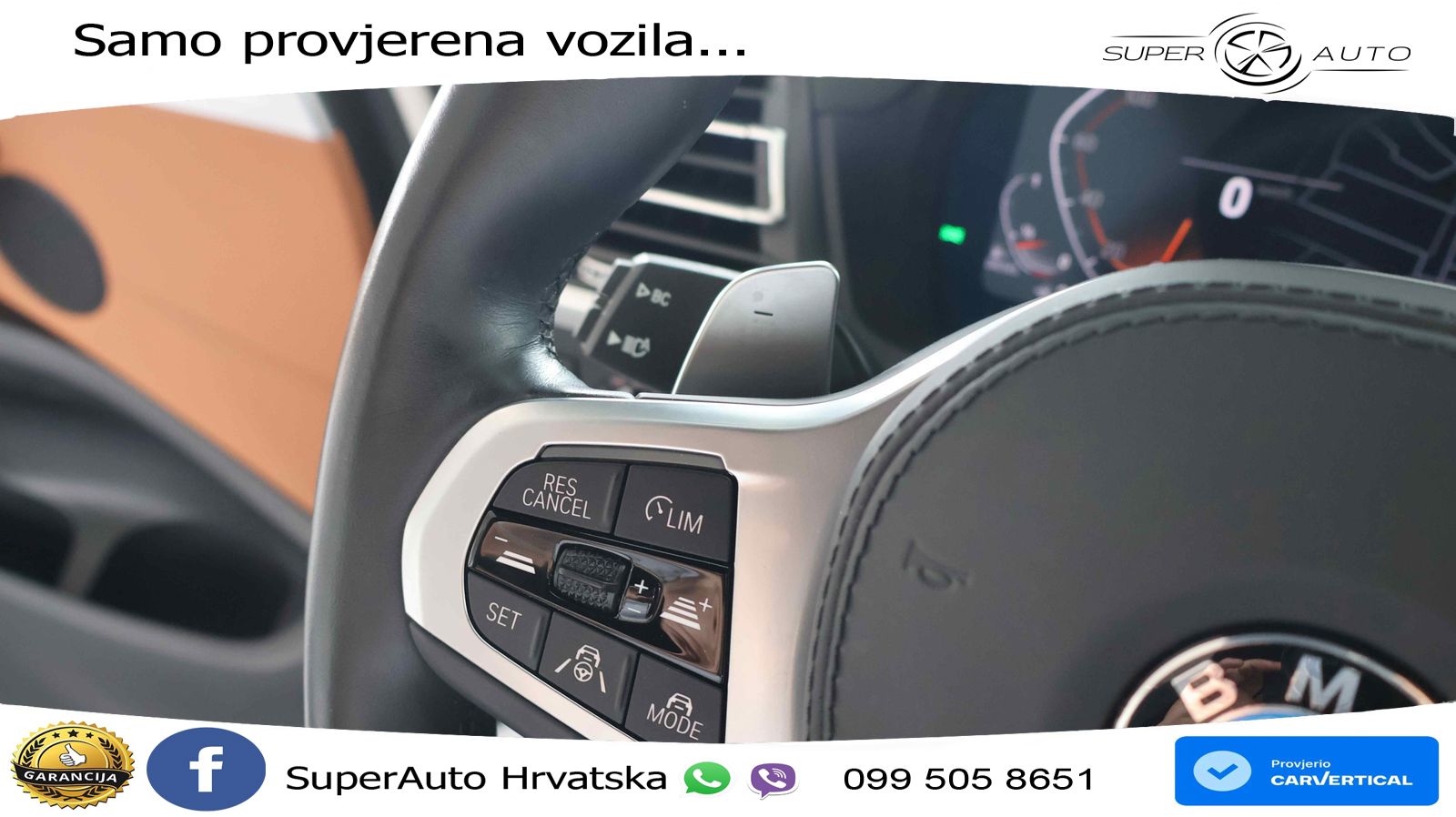BMW X4 30d (286 KS) xDrive Steptronic M Sport LED+GR SJED+ACC