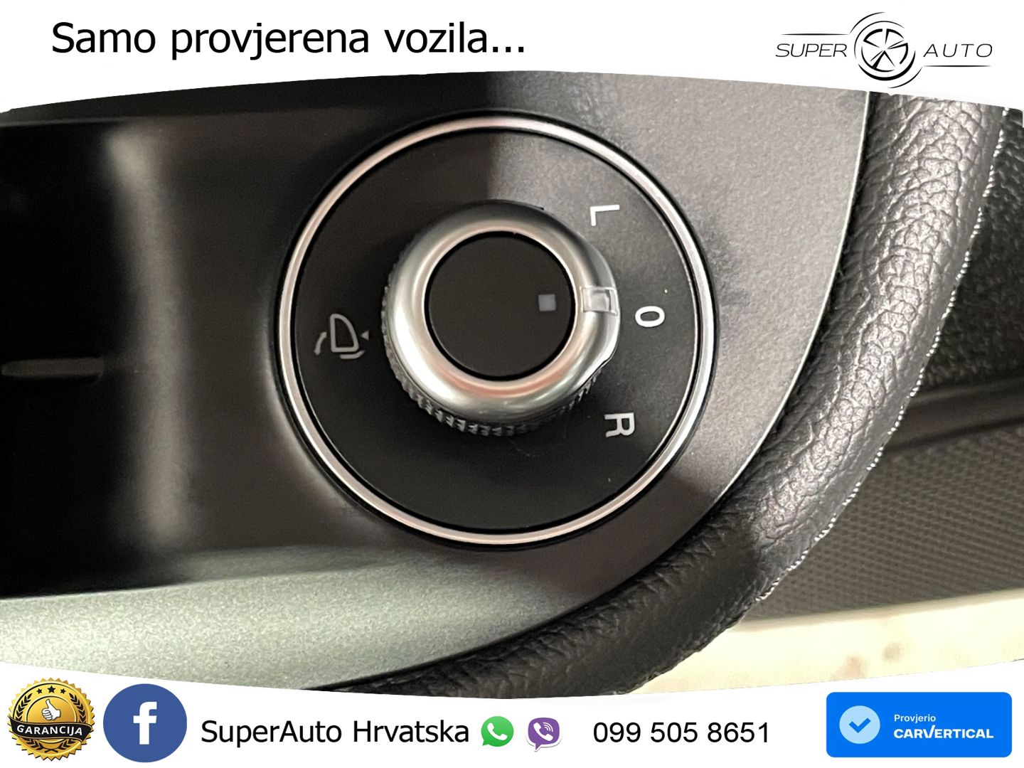 Alfa Romeo Giulia 2.0 Turbo (280 KS) Q4 Automatic LED+GR SJED+ACC