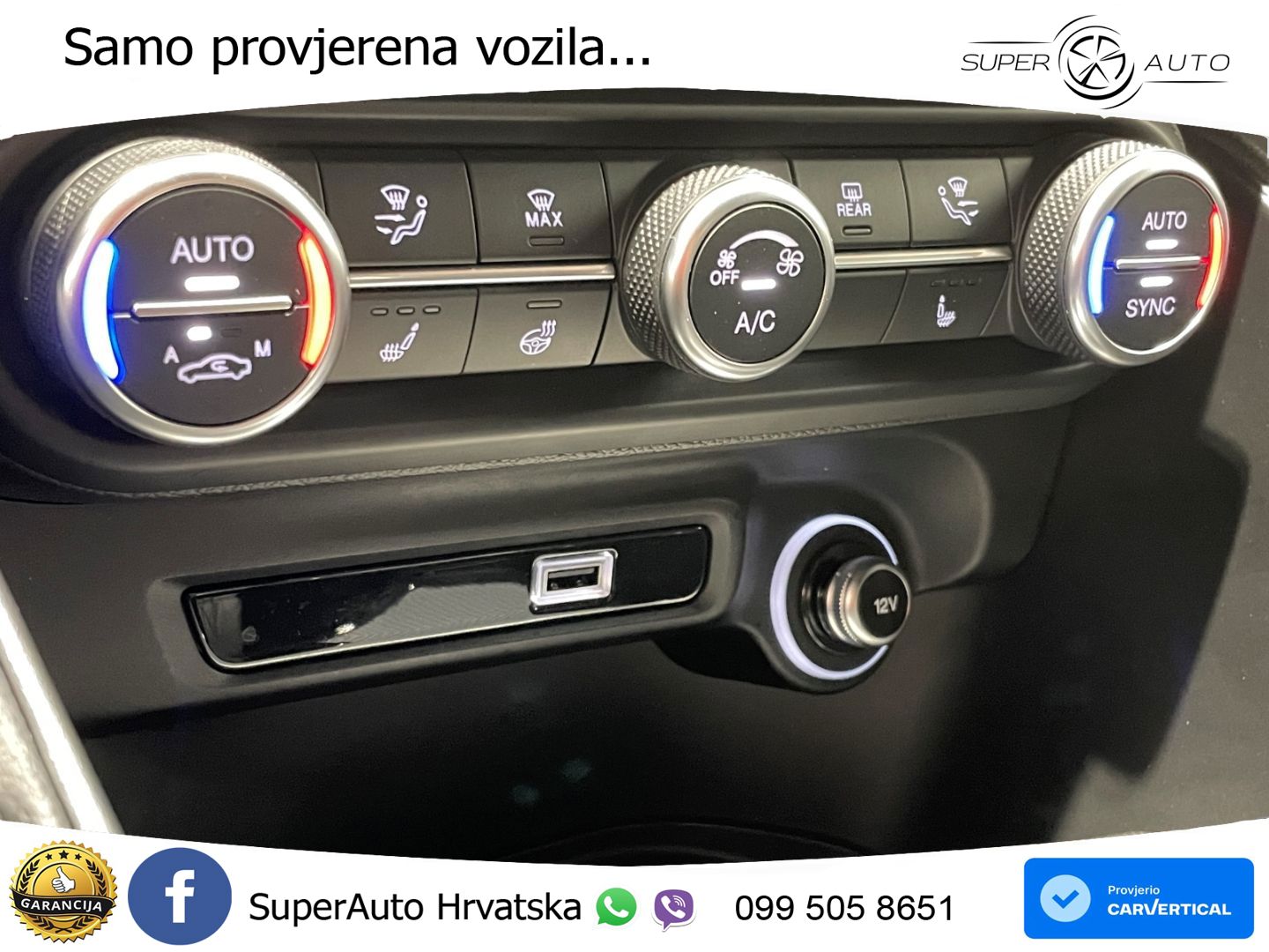 Alfa Romeo Giulia 2.0 Turbo (280 KS) Q4 Automatic LED+GR SJED+ACC