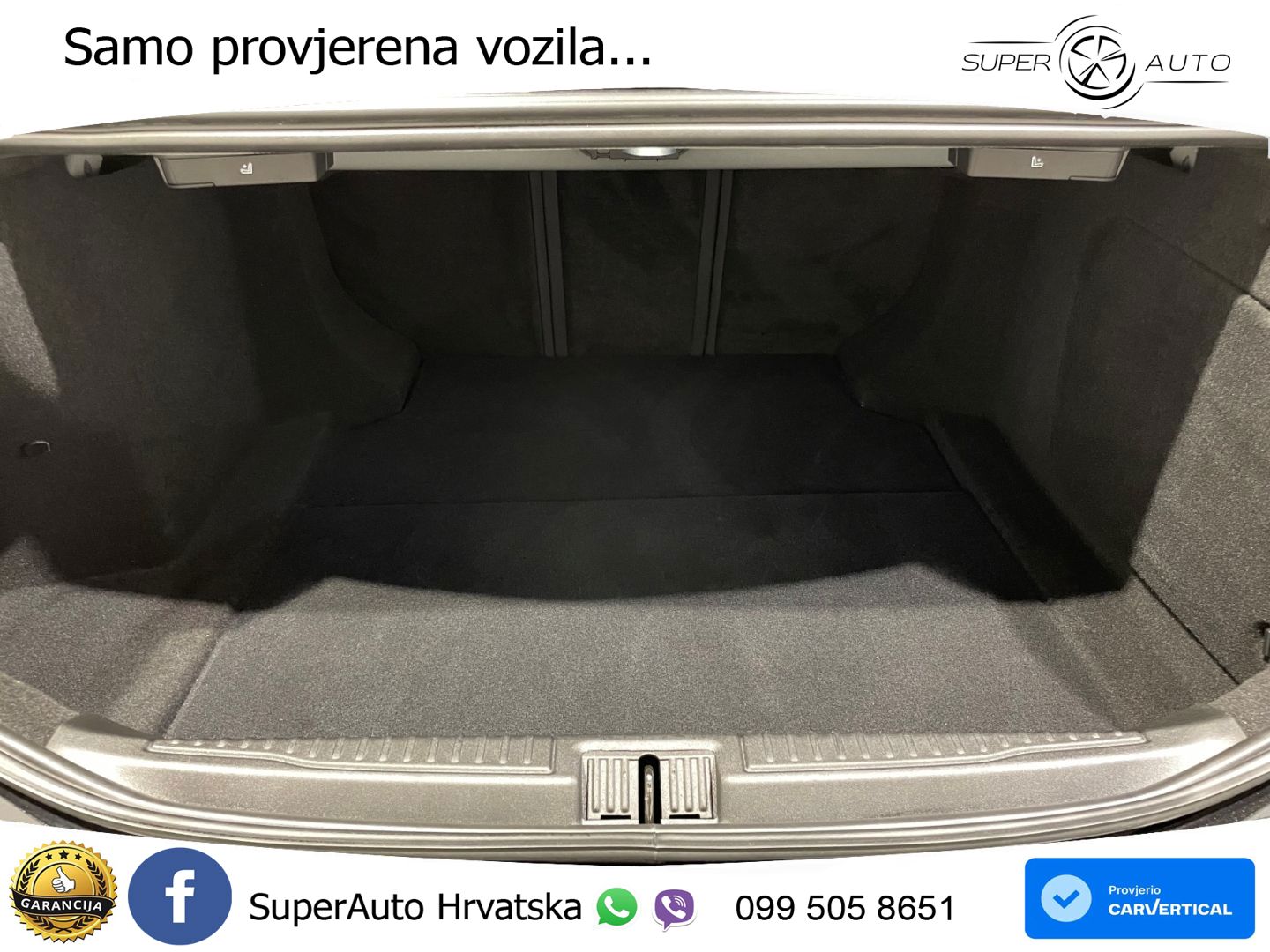 Alfa Romeo Giulia 2.0 Turbo (280 KS) Q4 Automatic LED+GR SJED+ACC