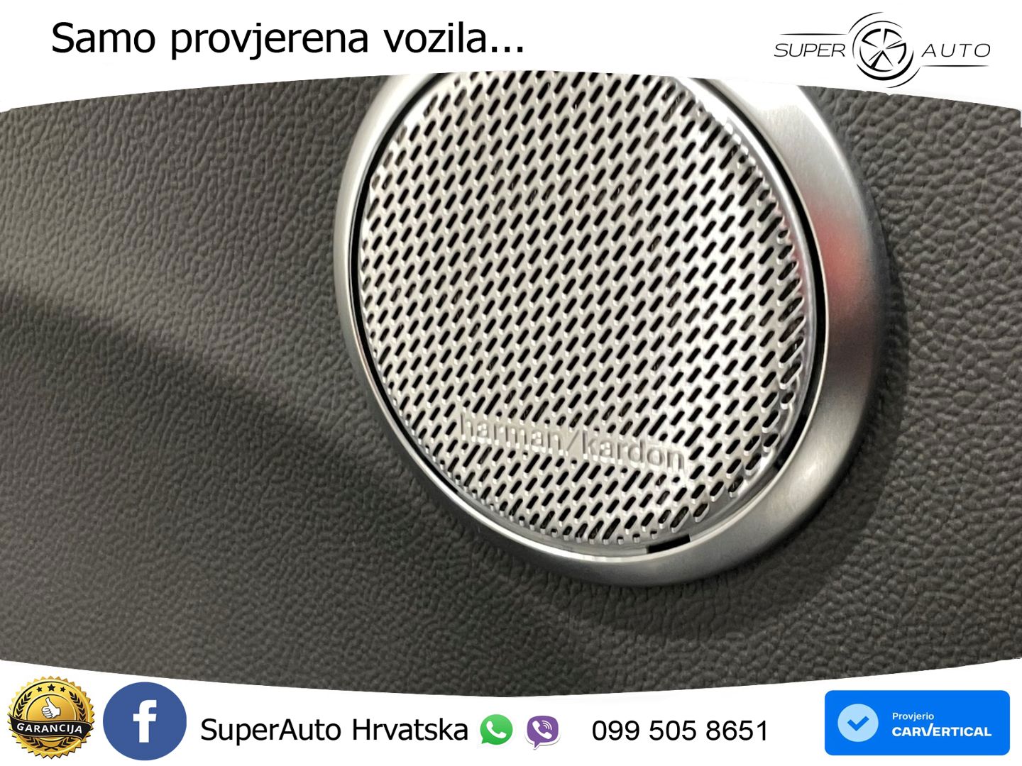 Alfa Romeo Giulia 2.0 Turbo (280 KS) Q4 Automatic LED+GR SJED+ACC