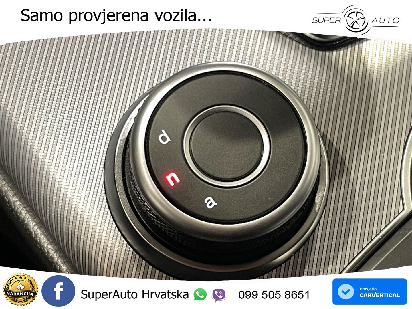 Alfa Romeo Giulia 2.0 Turbo (280 KS) Q4 Automatic LED+GR SJED+ACC