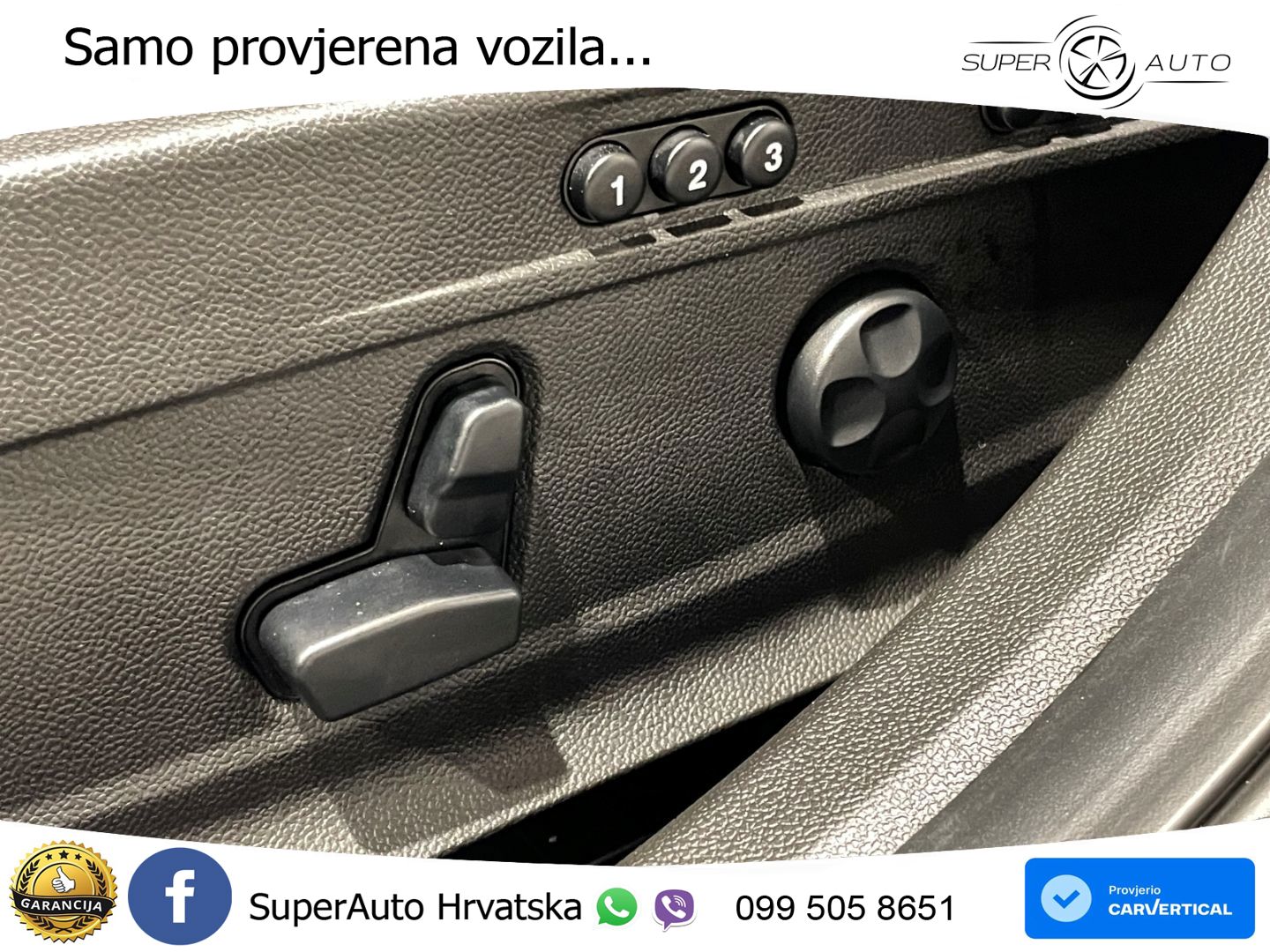 Alfa Romeo Giulia 2.0 Turbo (280 KS) Q4 Automatic LED+GR SJED+ACC