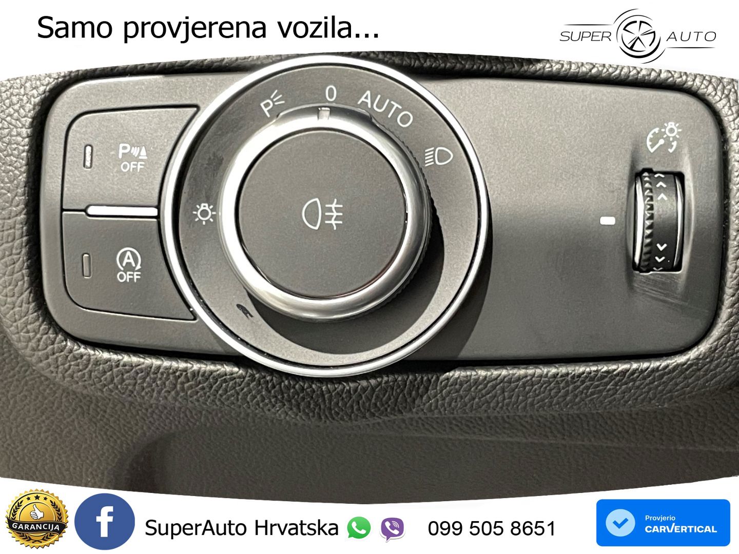 Alfa Romeo Giulia 2.0 Turbo (280 KS) Q4 Automatic LED+GR SJED+ACC