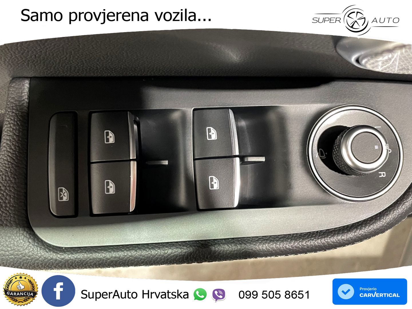 Alfa Romeo Giulia 2.0 Turbo (280 KS) Q4 Automatic LED+GR SJED+ACC