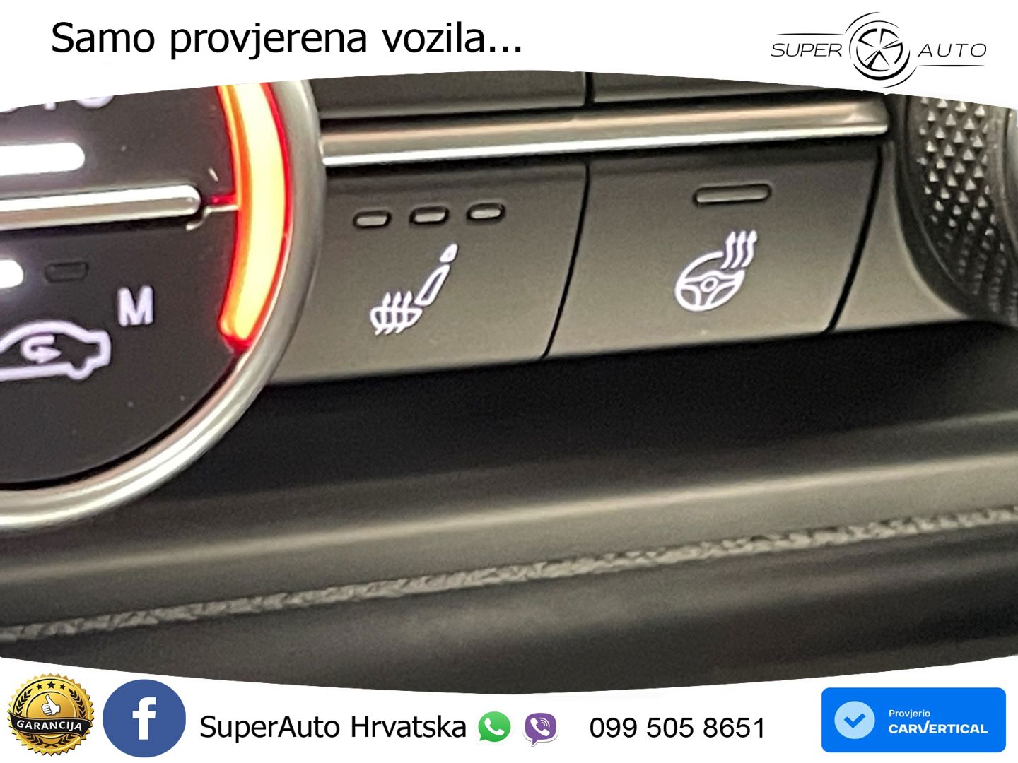 Alfa Romeo Giulia 2.0 Turbo (280 KS) Q4 Automatic LED+GR SJED+ACC
