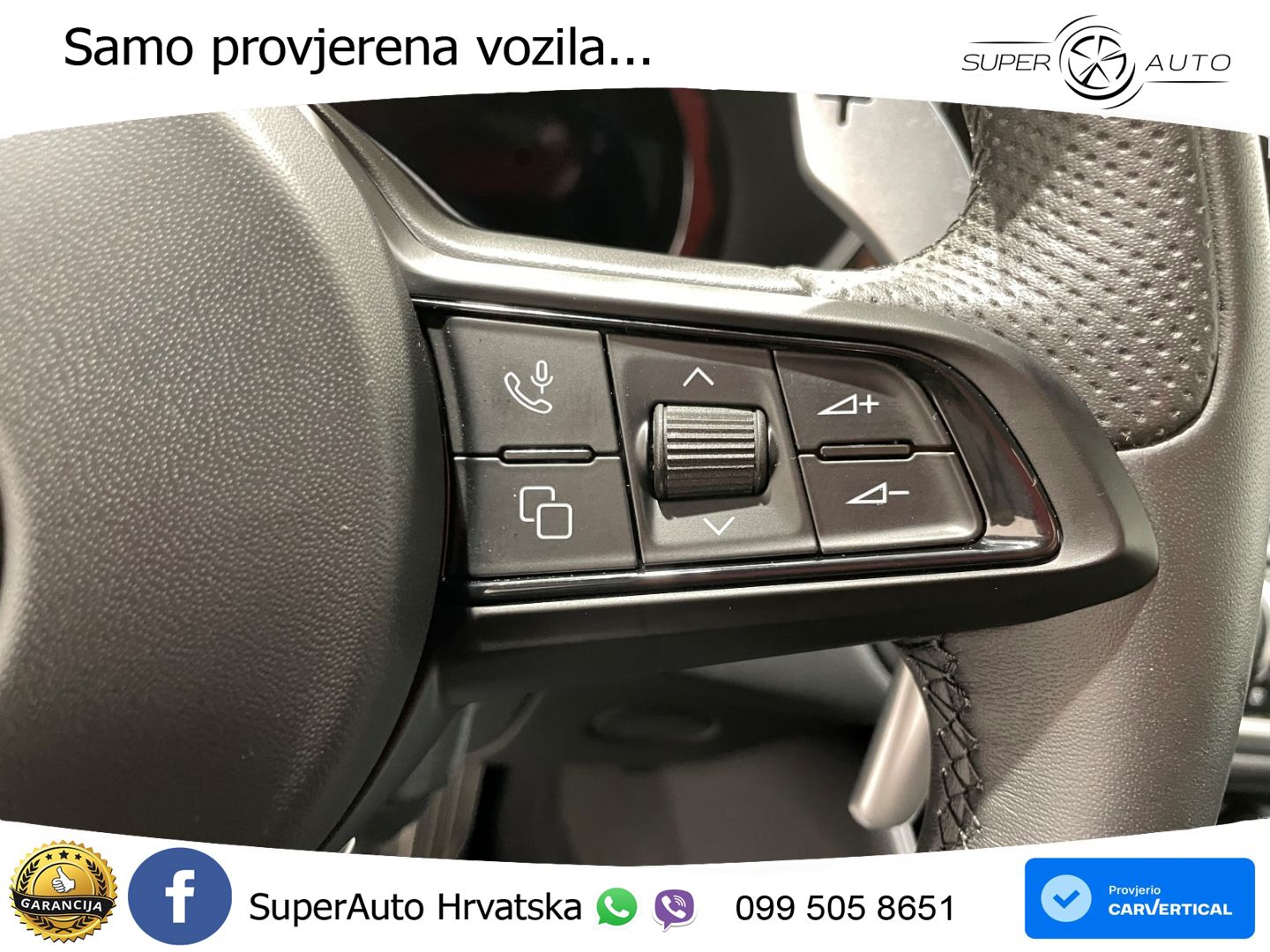 Alfa Romeo Giulia 2.0 Turbo (280 KS) Q4 Automatic LED+GR SJED+ACC