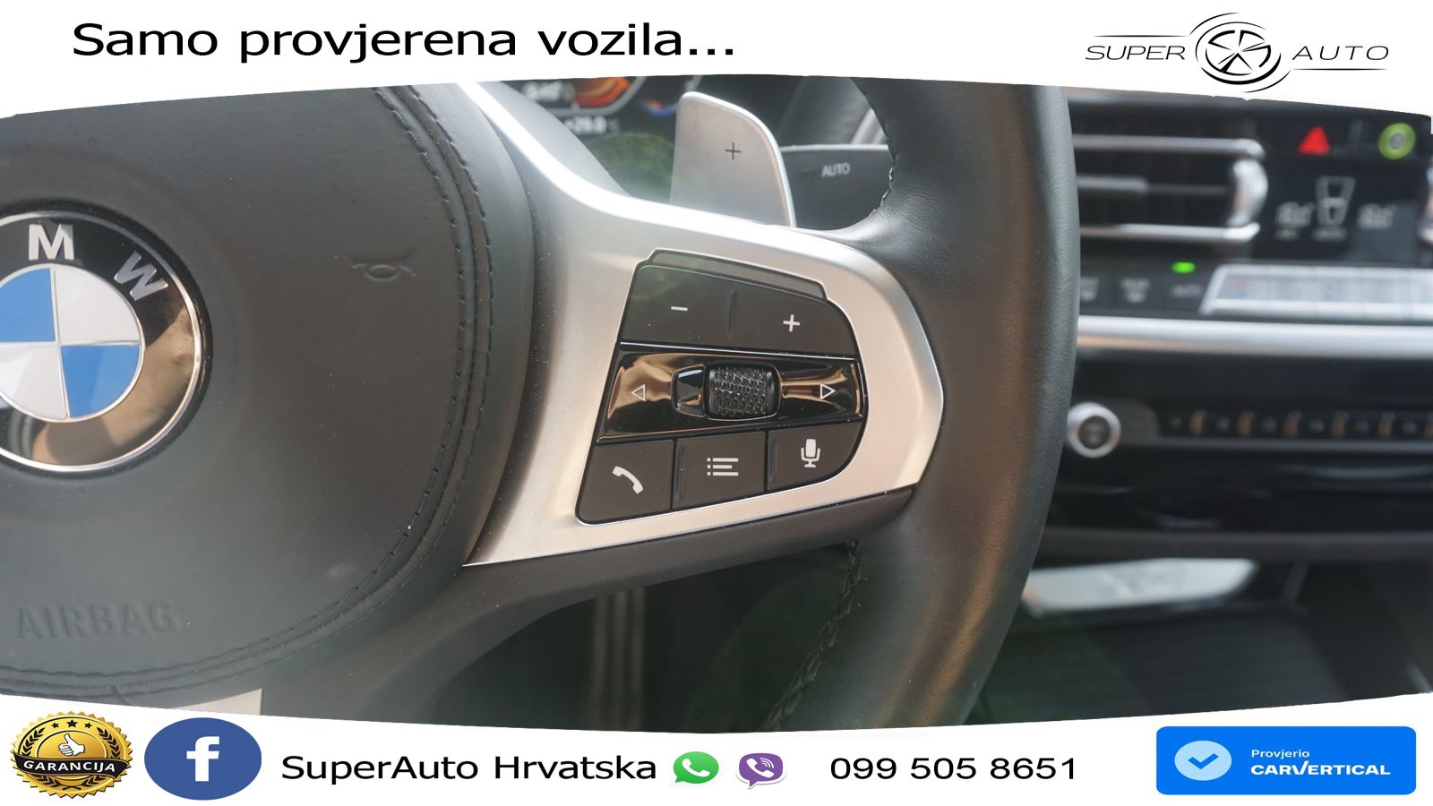 BMW X4 20d (190 KS) xDrive Steptronic M Sport LED+GR SJED+ACC