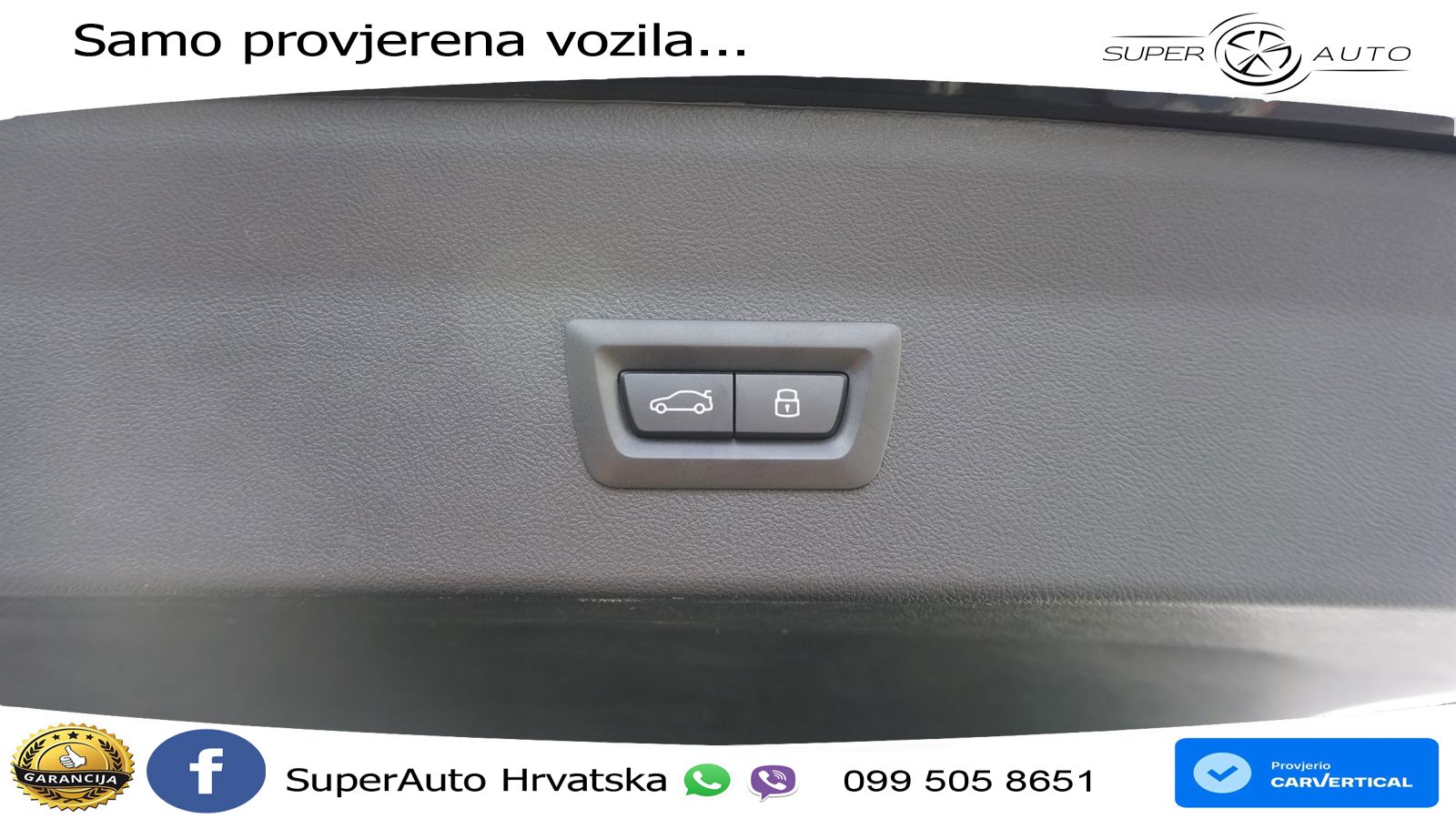 BMW X4 20d (190 KS) xDrive Steptronic M Sport LED+GR SJED+ACC